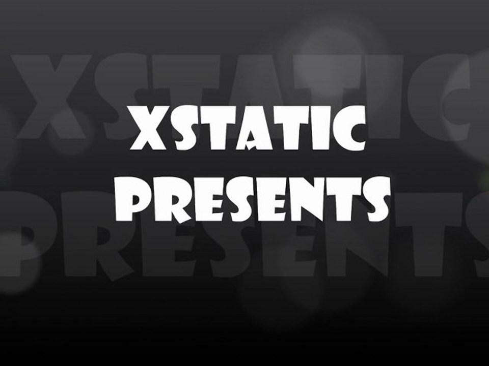 REWIND: The 90's return (III) @ SUI GENERIS