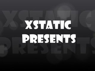 REWIND: The 90's return (III) @ SUI GENERIS