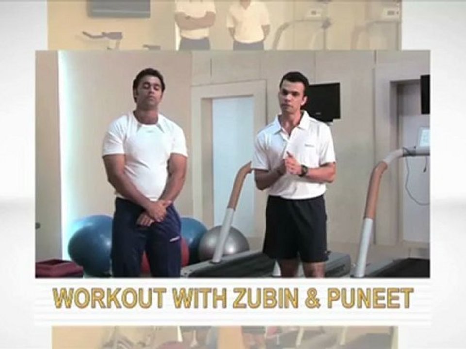 Best Chest Workout ShortCuts: Incline barbell press