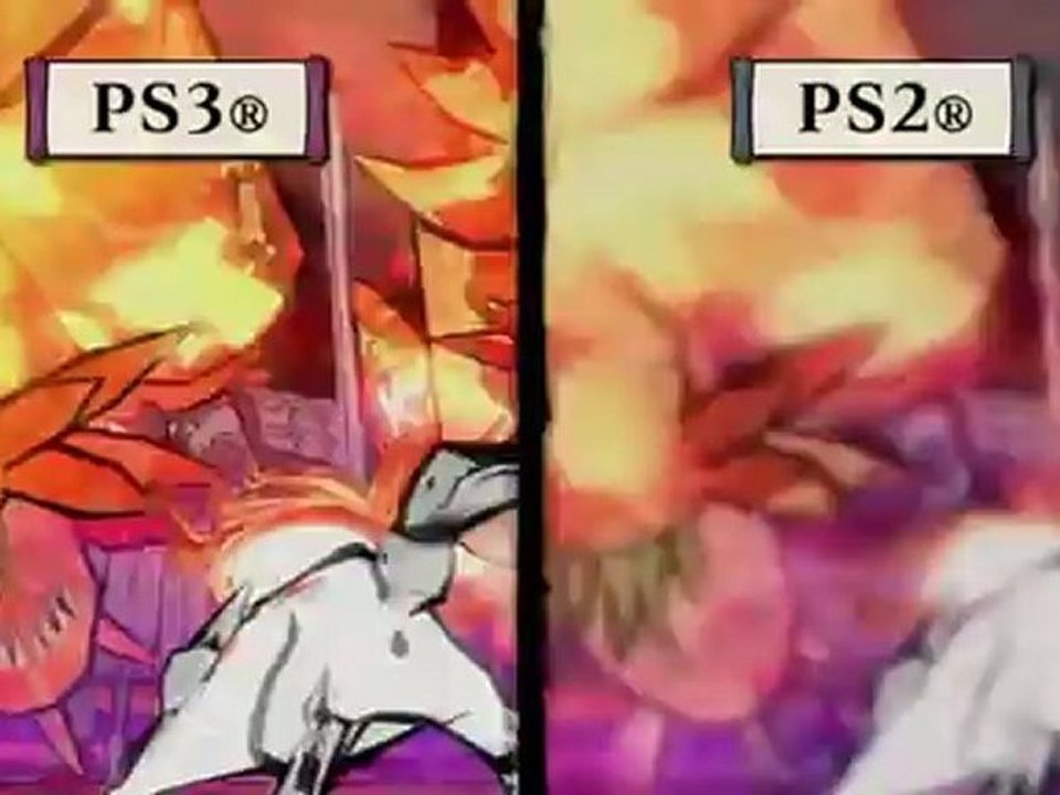 Okami HD - Trailer d'Annonce