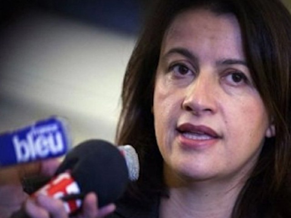 Duflot prête à réquisitionner les logements vacants