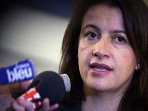 Duflot prête à réquisitionner les logements vacants