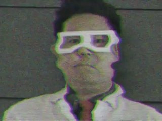 Quantum Conundrum - Fun with Physics