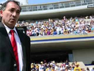 TÉCNICOS PUMAS MOVIE.mov