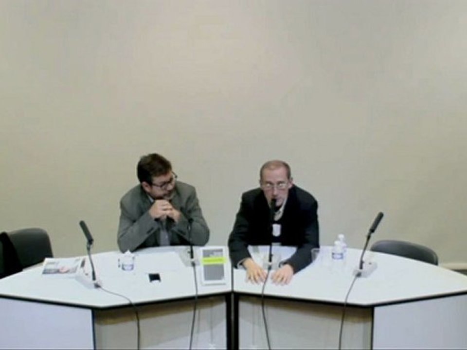 1. Pourquoi les politiques d'austérité sont inutiles  ?