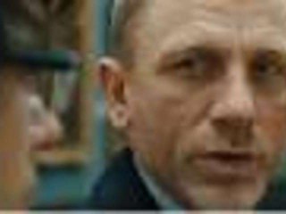 SEEN 2012 - #44 - Folge 1 von 4