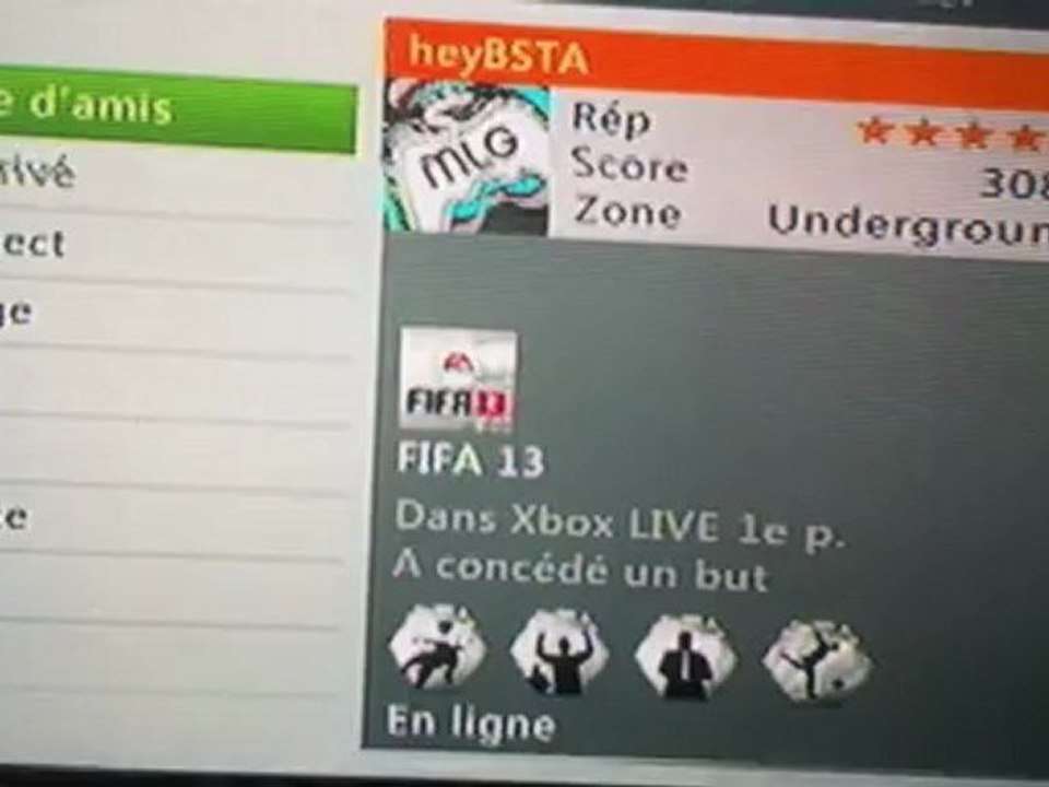 Arbitrage LnP Match n° : 2596227 (Partie 2)