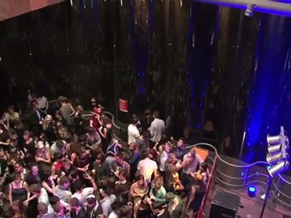 Tweede editie MAS(KED) groot succes