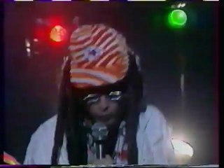 Canalsatellite VHS Promo de 1993