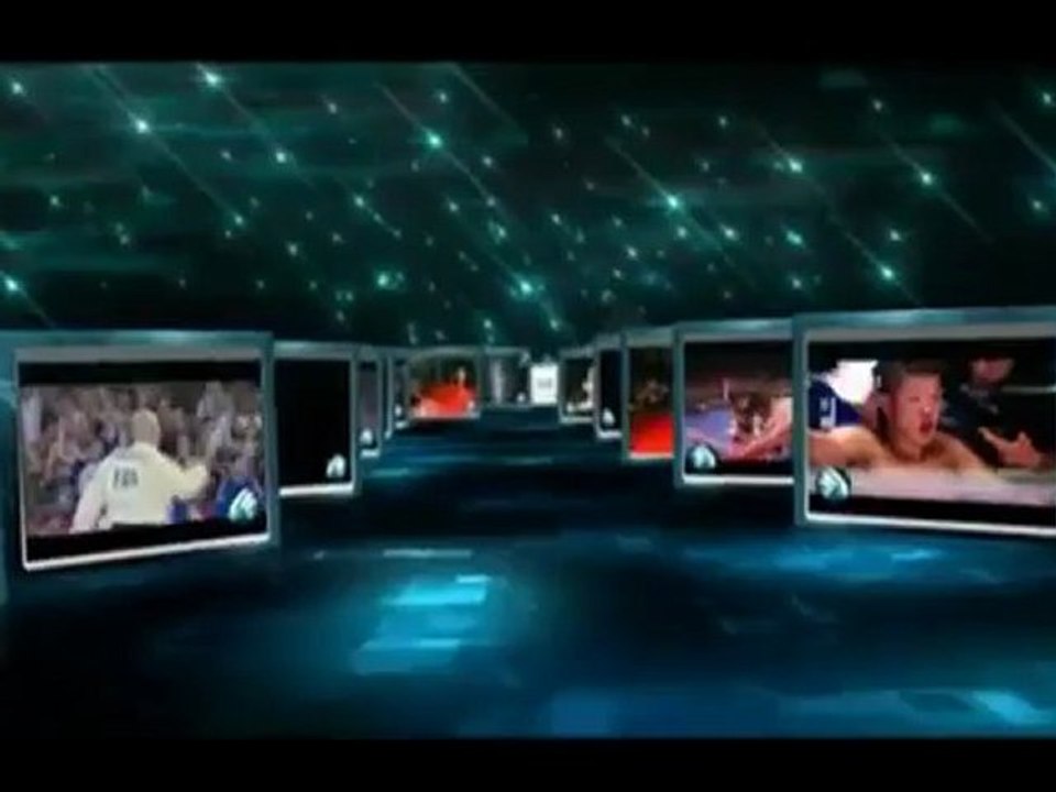 MMA