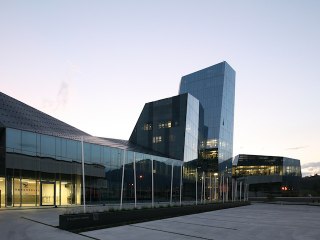 Energytech Ingegneri -  Il vostro partner per l'energetica