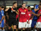 Clattenburg nei guai, ha chiamato scimmia Obi Mikel?