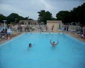 Nat synchro camping Bon Port