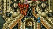 [WHC] Alpha Mission II (Arcade/Neogeo) - Gameplay + Commentary