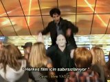 The Hillywood Show - Harry Potter Parodisi - Türkçe Altyazılı