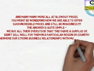 For wholesale price on cellphone accessories Visit: www.Oemexperts.com