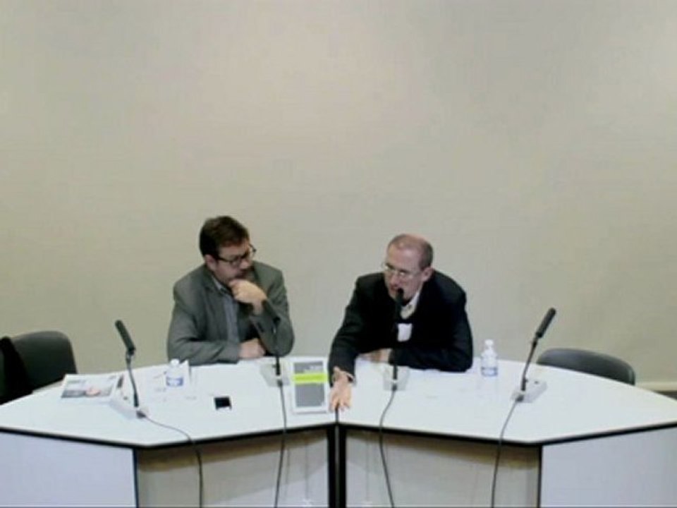 2. Alors qu'est-ce qu'on fait ?