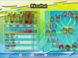 30) [Live] Inazuma Eleven Strikers (Wii)