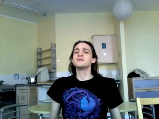 Dragon issue 200 Santa's little helpers