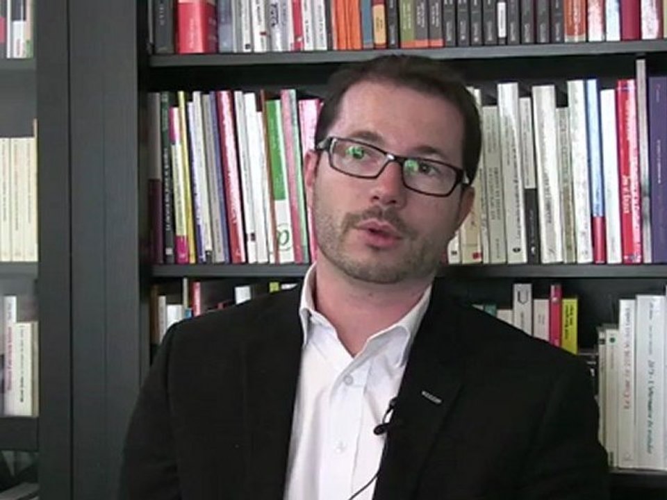 Rencontres parlementaires sur l’Économie numérique : quel bilan ?