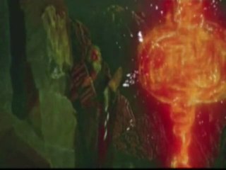 Les 10 Commandements