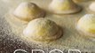 Food Book Review: SPQR: Modern Italian Food and Wine by Shelley Lindgren, Matthew Accarrino, Kate Leahy