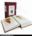 Food Book Review: Wine Grapes: A Complete Guide to 1,368 Vine Varieties, Including Their Origins and