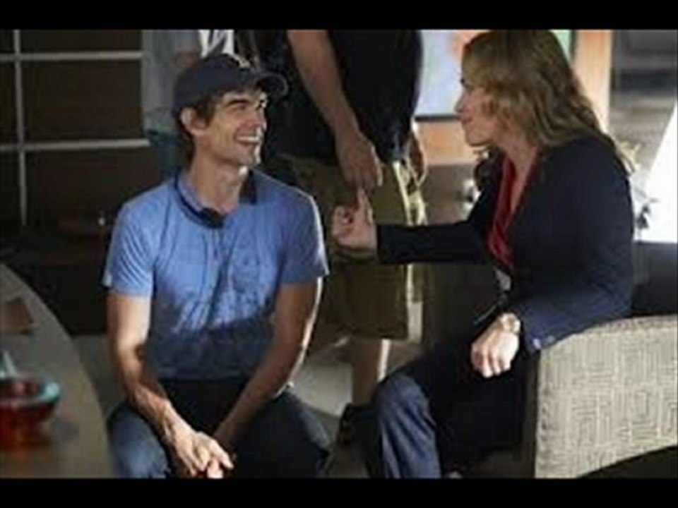 Covert Affairs  Season 3 Episode 13 Man in the Middle   “Part 3 Full HD”