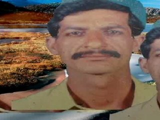 TOKHE KER WISARE .MASTER MANZOOR ALBUM125.2012. MASTER MANZOOR DEATH 22.April 2012.BROHI VIDEO