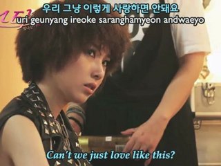 ß˚∆ƒ¬˚∆¬ßƒ