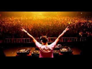 Sef Duraj - Si bi pishman 2012