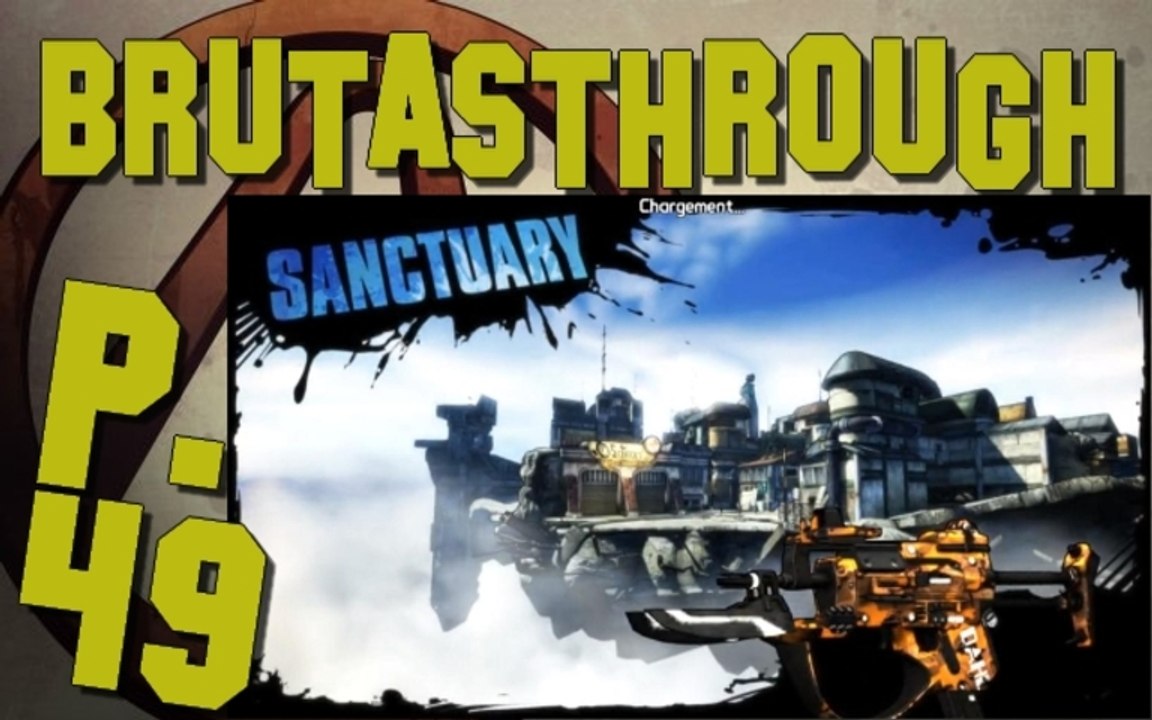 Brutasthrough Borderlands 2 [p.49]