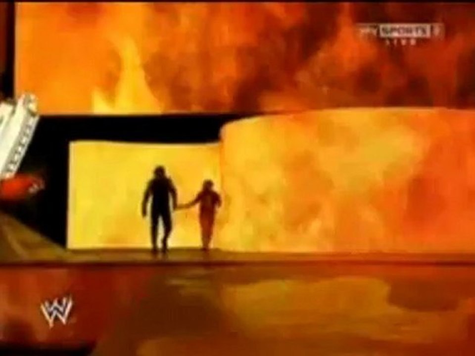 survivor series