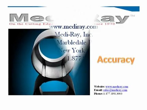 Medi-Ray The leader in custom lead shielding products for medical applications and radioactive waste.