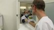 Le Havre : 2000 bébés nés depuis 25 ans par fécondation in vitro
