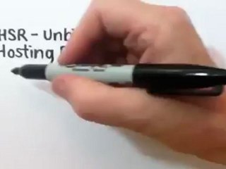 WHSR - Web Hosting Reviews