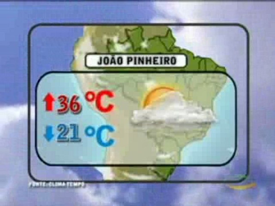 JP Notícias do dia 30-10-2012