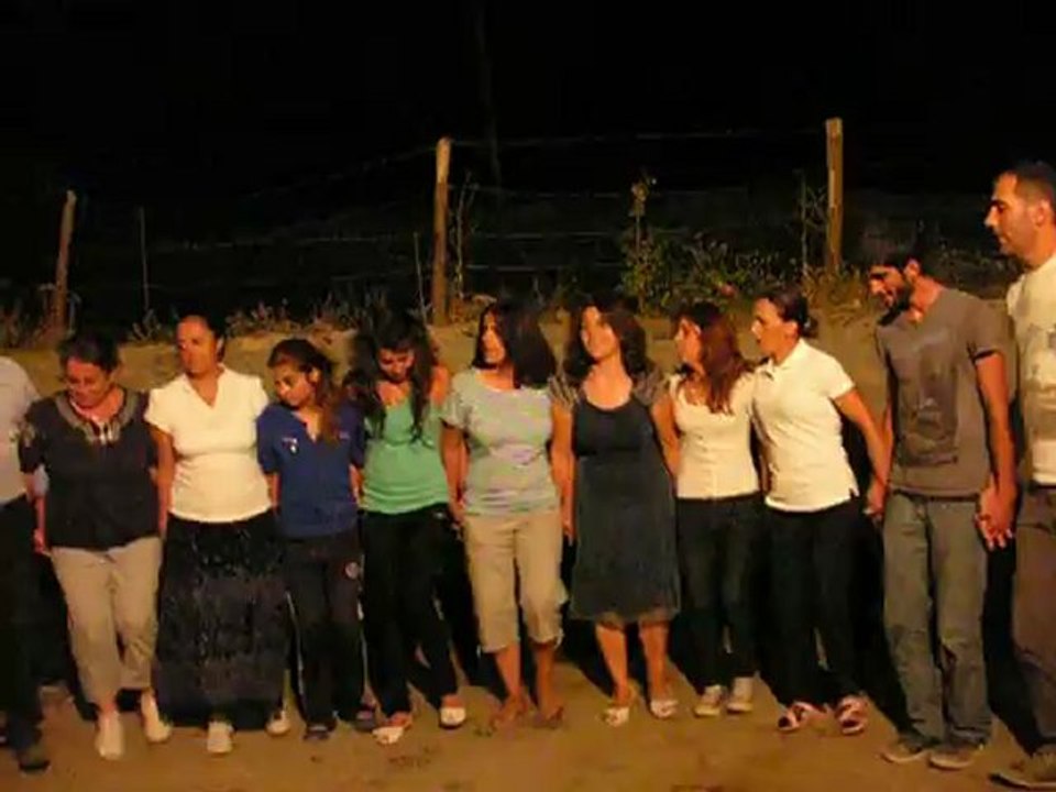 KARERDE GOVEND ( 2 )