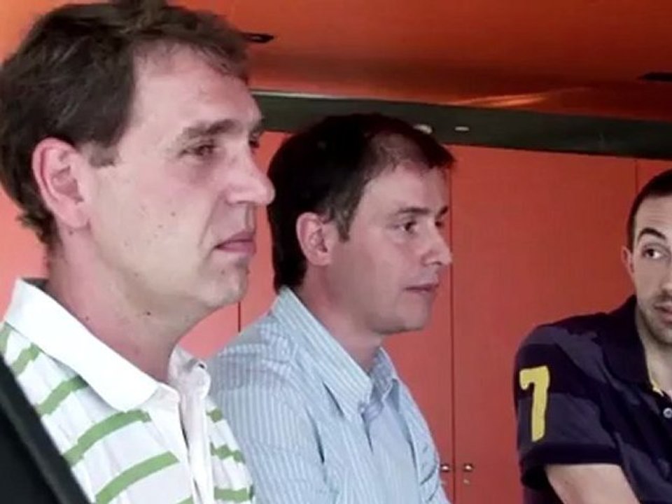 Do you know how to play in the clouds yet?