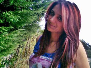 Doqum Günün KutLu oLsun Nefesim. .