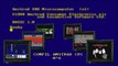 [VideoTest] Compil Amstrad CPC N°6