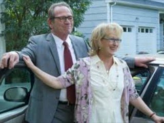 Hope Springs  2012  online watch www.megamov24.com