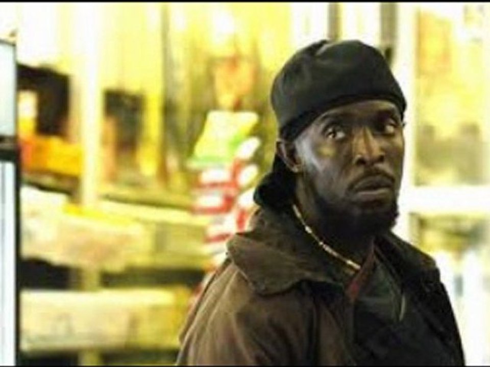 Snow on Tha  Bluff   online watch www.megamov24.com