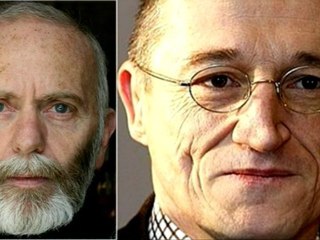 Renaud Camus et la défense de la civilisation 2/2