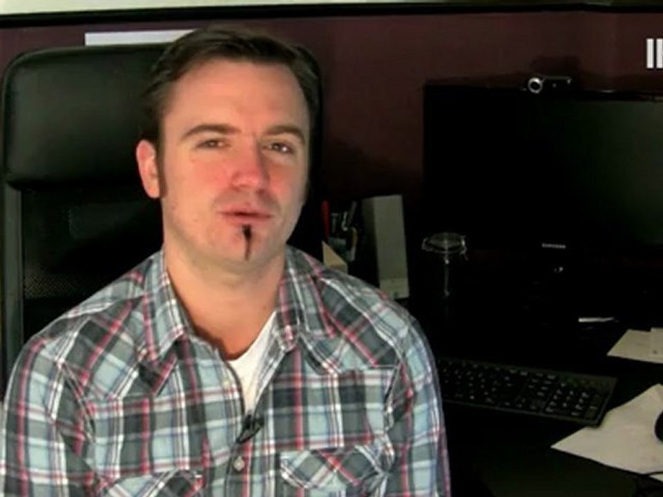 Die IKYG-Artikelübersicht 22.bis 28.Oktober 2012