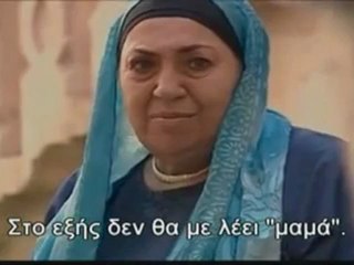 SILA TRAILER ΕΠΕΙΣΟΔΙΟΥ 85 (05-10-2012)