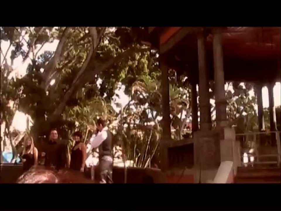 Danyssel cartas amarillas