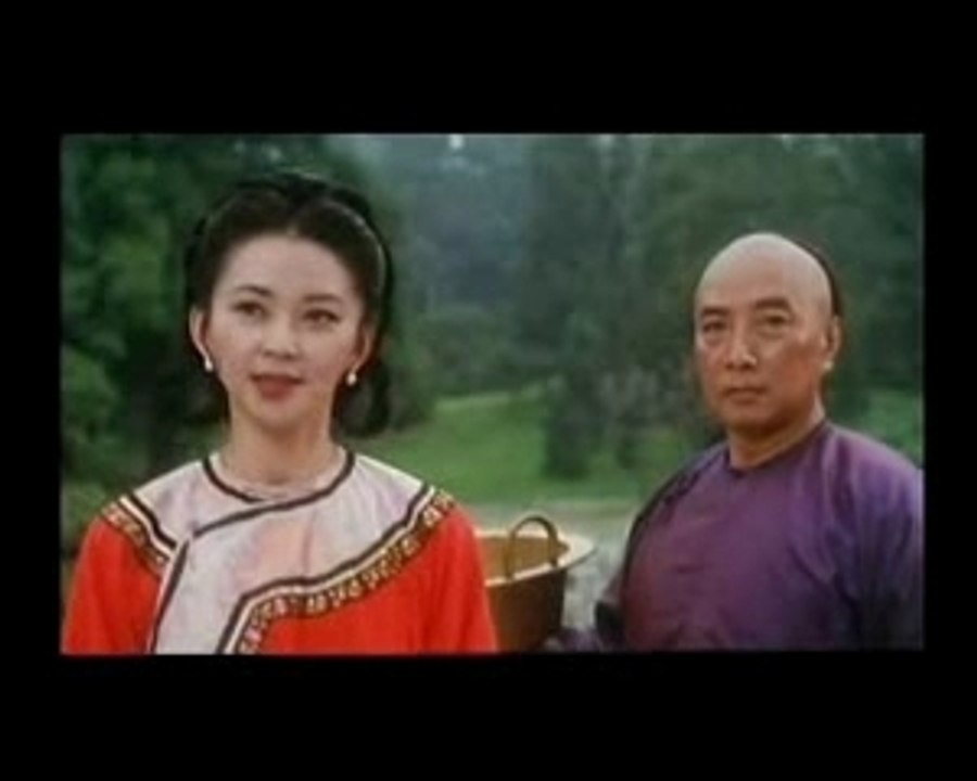 Joe La Mouk - Bolle De Pisse