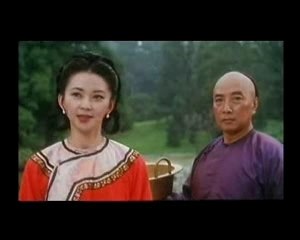 Joe La Mouk - Bolle De Pisse