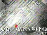 nWo Paid Announcement_ Birthday Party - Part 1